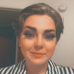 Taylor Nicole Willingham - @tay.nic.will - Instagram