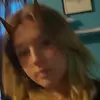 Taylor Willingham759 - @taylorwillingham75 - TikTok