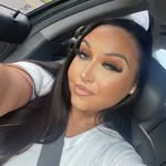 Taylor Willingham - @taylorr_willingham - Instagram