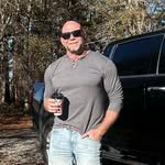 Taylor Willingham - @ltwilli83 - Instagram