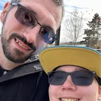 Taylor Willingham - Facebook