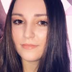 taylor_willingham - @taylor_willingham - Instagram