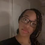 Taylor Willingham - Facebook