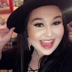 Taylor Willingham - @beatsbytaylor_willingham - Instagram