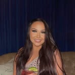 Taylor Willingham - Facebook