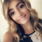 Taylor Willingham - @taylorwillingham - Instagram