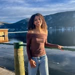 Taylor Willingham - @taylor.willingham_ - Instagram