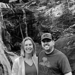 Taylor Willingham - @taylor.willingham4jesus - Instagram