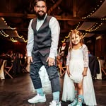 Taylor Willingham - @t_will03 - Instagram