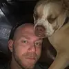 Taylor Willingham - @rolyat7060 - TikTok