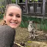 Taylor Willingham - @taylorwillingham45 - TikTok