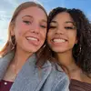 taylor willingham - @taylor.willingham - TikTok