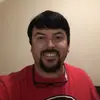 Taylor Willingham - @taylorkwillingham - TikTok