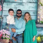 Taylor Willingham Wilbanks - Facebook