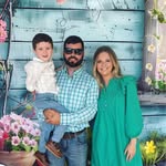 Taylor Willingham Wilbanks - @twilbanks10w - Instagram
