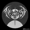 taylorwillingham18 - @taylorwillin532 - TikTok