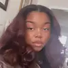 taylorwillingham82 - @taylorwillingham82 - TikTok