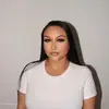 taylorwillingham9 - @taylorwillingham9 - TikTok