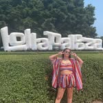 Taylor - @taylor_willits77 - Instagram