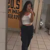 Taylor Willis - @taylorwillis_ - TikTok