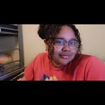 Taylor Willits - Facebook