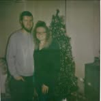 Taylor Willits - Facebook