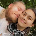 Taylor Willits - Facebook