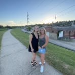 Taylor Willits - Facebook
