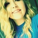 Taylor - @__taylor__willson - Instagram