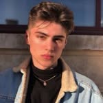 💀Taylor💀 - @taylor._willson - Instagram