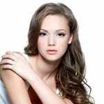 Taylor Willson - @taylor.willson.7739 - Instagram