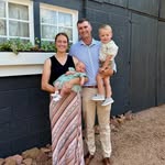 Taylor Willson - @taylorwillson37 - Instagram