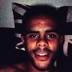 Taylor Willson - @taylor_willson95 - Instagram