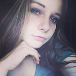 Taylor Willson - @tay.tay.will - Instagram