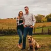 Taylor Willson - @taylorwillson37 - TikTok