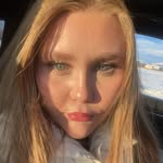 taylor willson - @taylorewillson - Instagram