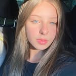 Taylor_Willson - @taylor_willson8 - Instagram