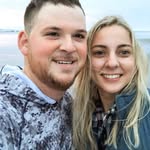Taylor Willson - @taylorwillson_17 - Instagram