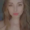Taylor Willson - @tylrbrr - TikTok