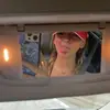 Taylor_Willson - @taylor_willson - TikTok