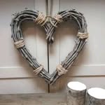 Taylor willson - @willsontaylor67 - Instagram