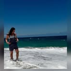 Taylor Willson - Facebook