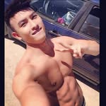 Taylor willson - @willson9839 - Instagram