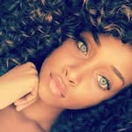 Taylor Willson - @_taylor_willson - Instagram