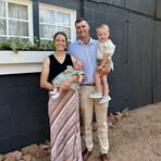 Taylor Willson - Facebook