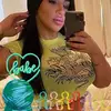 Taylor Willson - @taylor.willson8 - TikTok