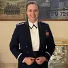Taylor Willson - @taylor.willson0 - TikTok