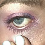 Taylor Willson - @taylorwillson2004 - Instagram