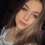 Taylor Willson - @taylorwillson13 - Instagram