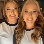 taylor willson - @taylor.willson22 - Instagram